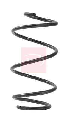 Apec ACS2499 Suspension Spring - 1