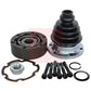 Apec ACV1001 Joint, drive shaft - 1