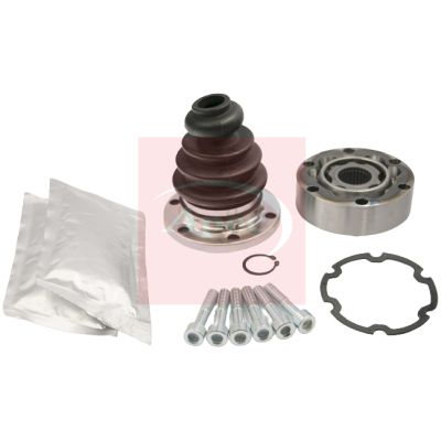 Apec ACV1005 Joint, drive shaft - 1