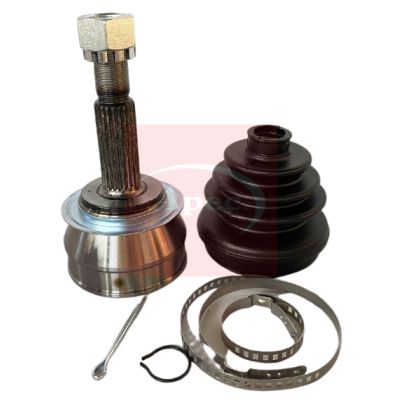 Apec ACV1009 Joint, drive shaft - 1