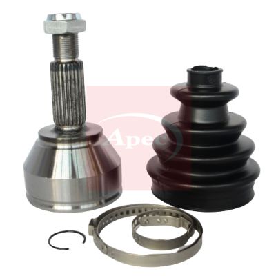 Apec ACV1012 Joint, drive shaft - 1