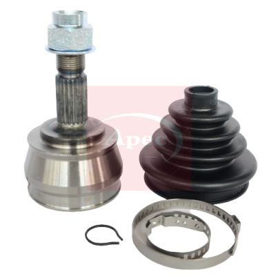 Apec ACV1013 Joint, drive shaft - 1