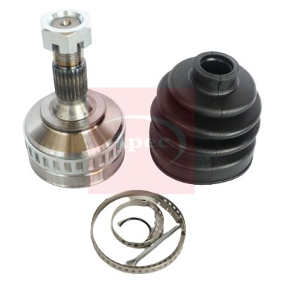 Apec ACV1017 Joint, drive shaft - 1