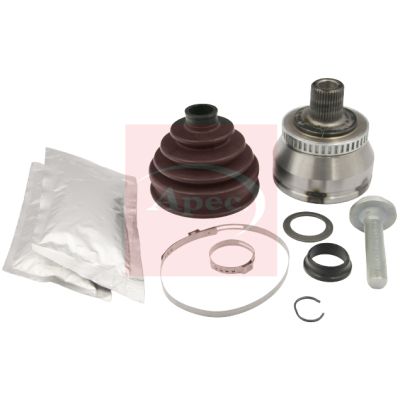 Apec ACV1020 Joint, drive shaft - 1