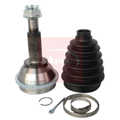 Apec ACV1022 Joint, drive shaft - 1