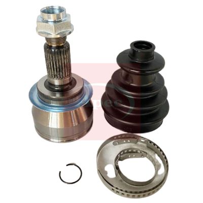 Apec ACV1029 Joint, drive shaft - 1