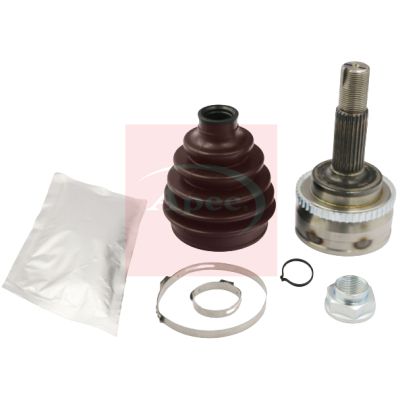 Apec ACV1030 Joint, drive shaft - 1