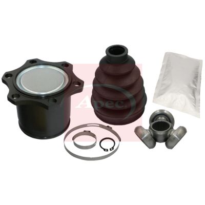 Apec ACV1032 Joint, drive shaft - 1