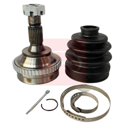 Apec ACV1038 Joint, drive shaft - 1