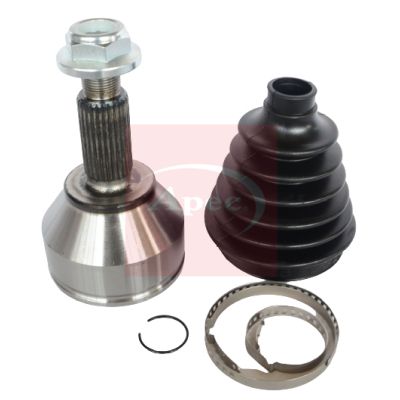 Apec ACV1039 Joint, drive shaft - 1