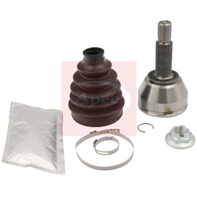 Apec ACV1042 Joint, drive shaft - 1