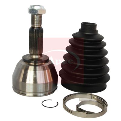 Apec ACV1043 Joint, drive shaft - 1