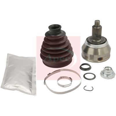 Apec ACV1044 Joint, drive shaft - 1