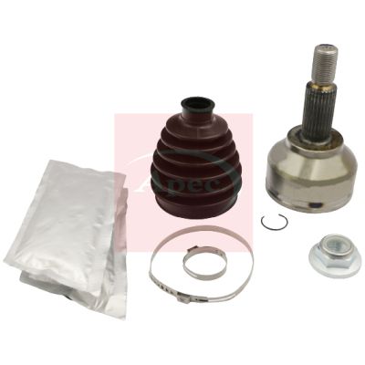 Apec ACV1048 Joint, drive shaft - 1