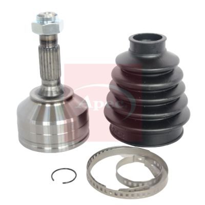 Apec ACV1050 Joint, drive shaft - 1