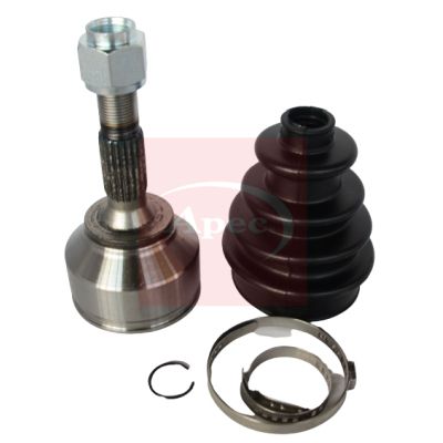 Apec ACV1052 Joint, drive shaft - 1