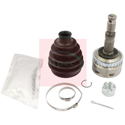 Apec ACV1053 Joint, drive shaft - 1