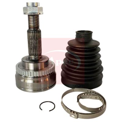 Apec ACV1054 Joint, drive shaft - 1