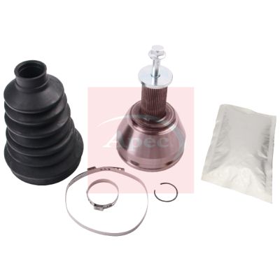 Apec ACV1056 Joint, drive shaft - 1
