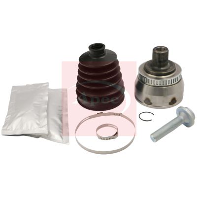 Apec ACV1057 Joint, drive shaft - 1