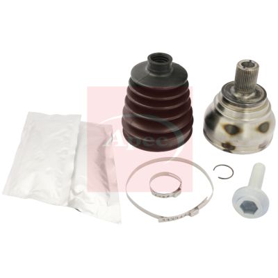 Apec ACV1061 Joint, drive shaft - 1