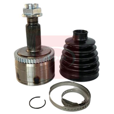 Apec ACV1062 Joint, drive shaft - 1