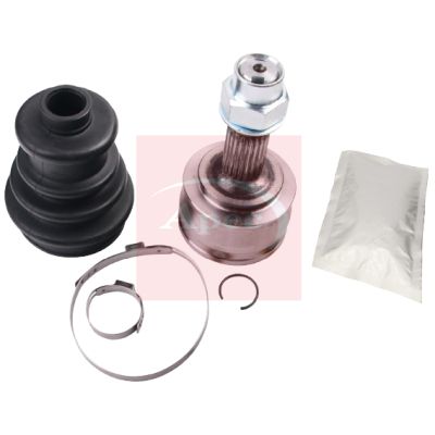 Apec ACV1063 Joint, drive shaft - 1