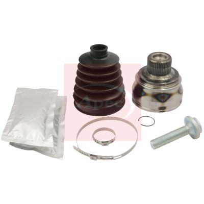 Apec ACV1064 Joint, drive shaft - 1