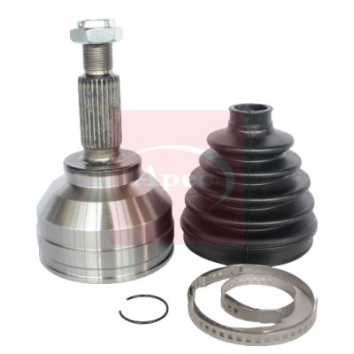 Apec ACV1065 Joint, drive shaft - 1