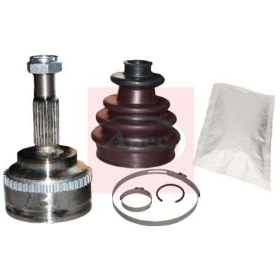 Apec ACV1071 Joint, drive shaft - 1