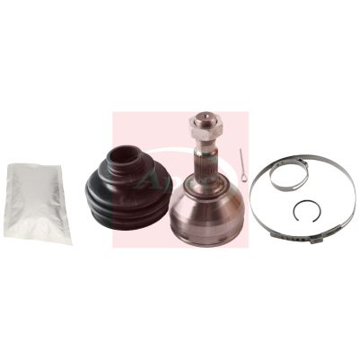 Apec ACV1072 Joint, drive shaft - 1