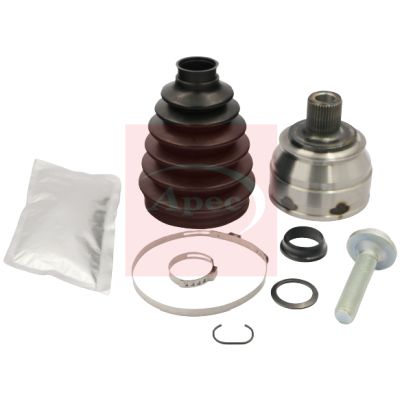 Apec ACV1074 Joint, drive shaft - 1