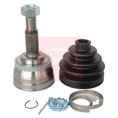 Apec ACV1077 Joint, drive shaft - 1