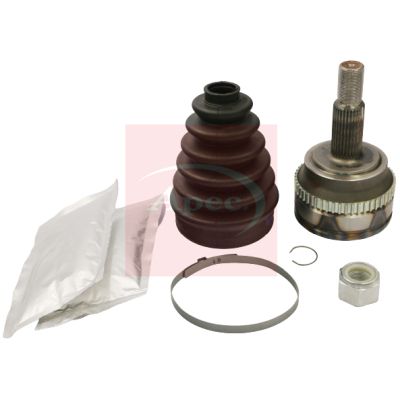 Apec ACV1078 Joint, drive shaft - 1
