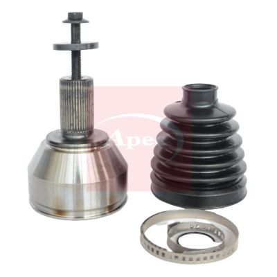 Apec ACV1079 Joint, drive shaft - 1