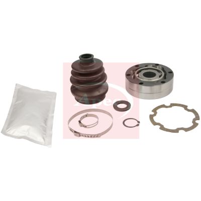 Apec ACV1082 Joint, drive shaft - 1