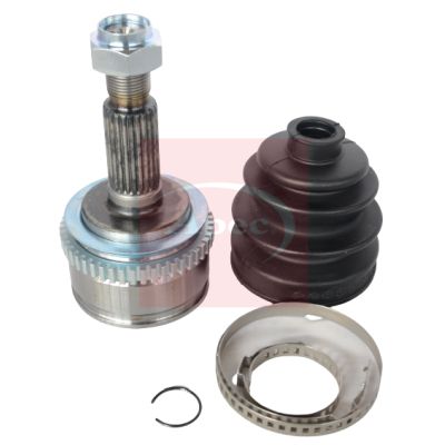 Apec ACV1085 Joint, drive shaft - 1