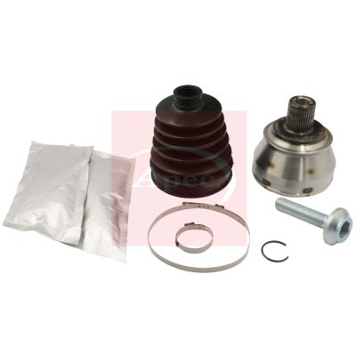 Apec ACV1086 Joint, drive shaft - 1