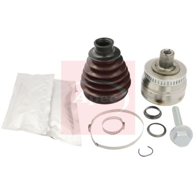 Apec ACV1087 Joint, drive shaft - 1