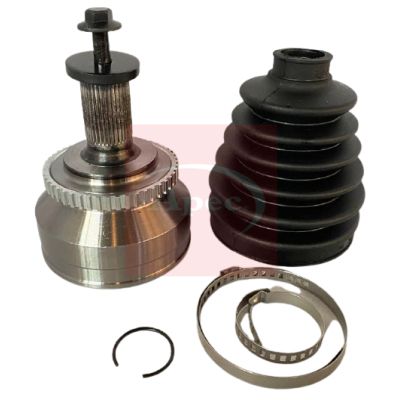Apec ACV1088 Joint, drive shaft - 1