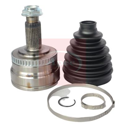 Apec ACV1089 Joint, drive shaft - 1