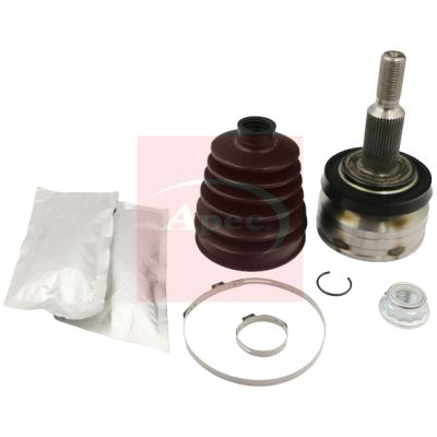 Apec ACV1090 Joint, drive shaft - 1