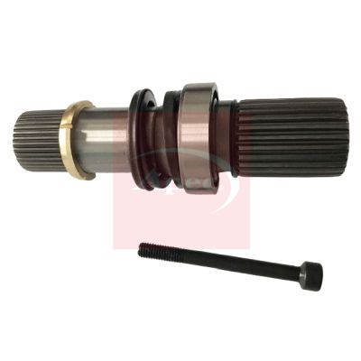 Apec ACV1091 Joint, drive shaft - 1