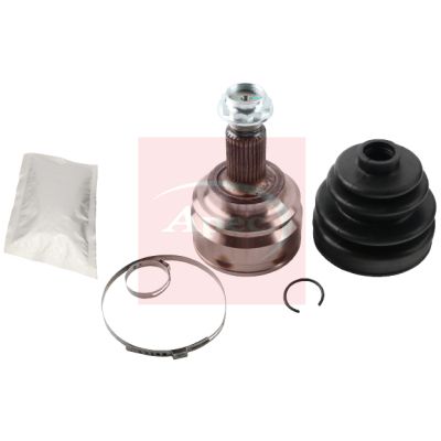 Apec ACV1093 Joint, drive shaft - 1