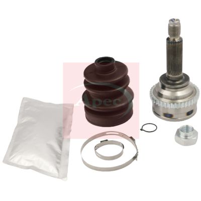Apec ACV1094 Joint, drive shaft - 1