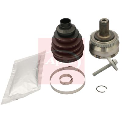 Apec ACV1097 Joint, drive shaft - 1