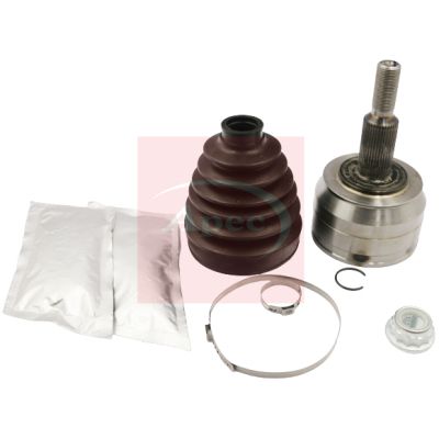 Apec ACV1098 Joint, drive shaft - 1