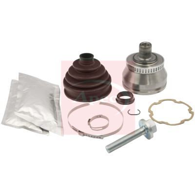 Apec ACV1105 Joint, drive shaft - 1