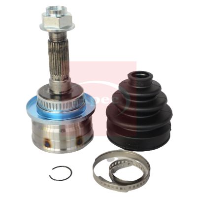 Apec ACV1108 Joint, drive shaft - 1