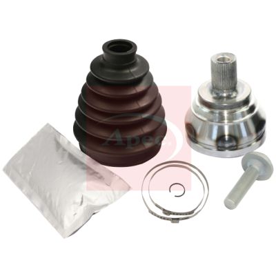 Apec ACV1109 Joint, drive shaft - 1
